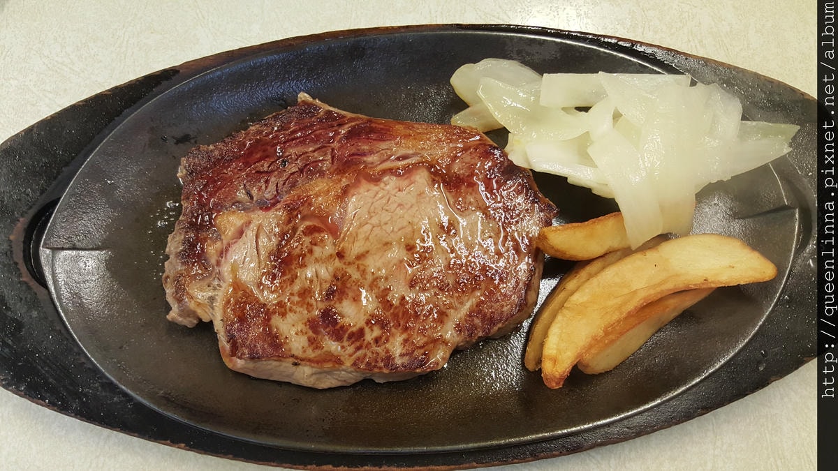 20150919_192046.jpg 20150919_192046.jpg