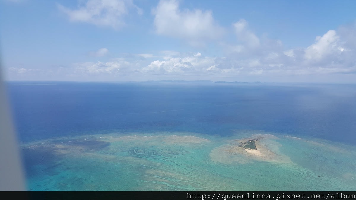 20150917_113047.jpg 20150917_113047.jpg