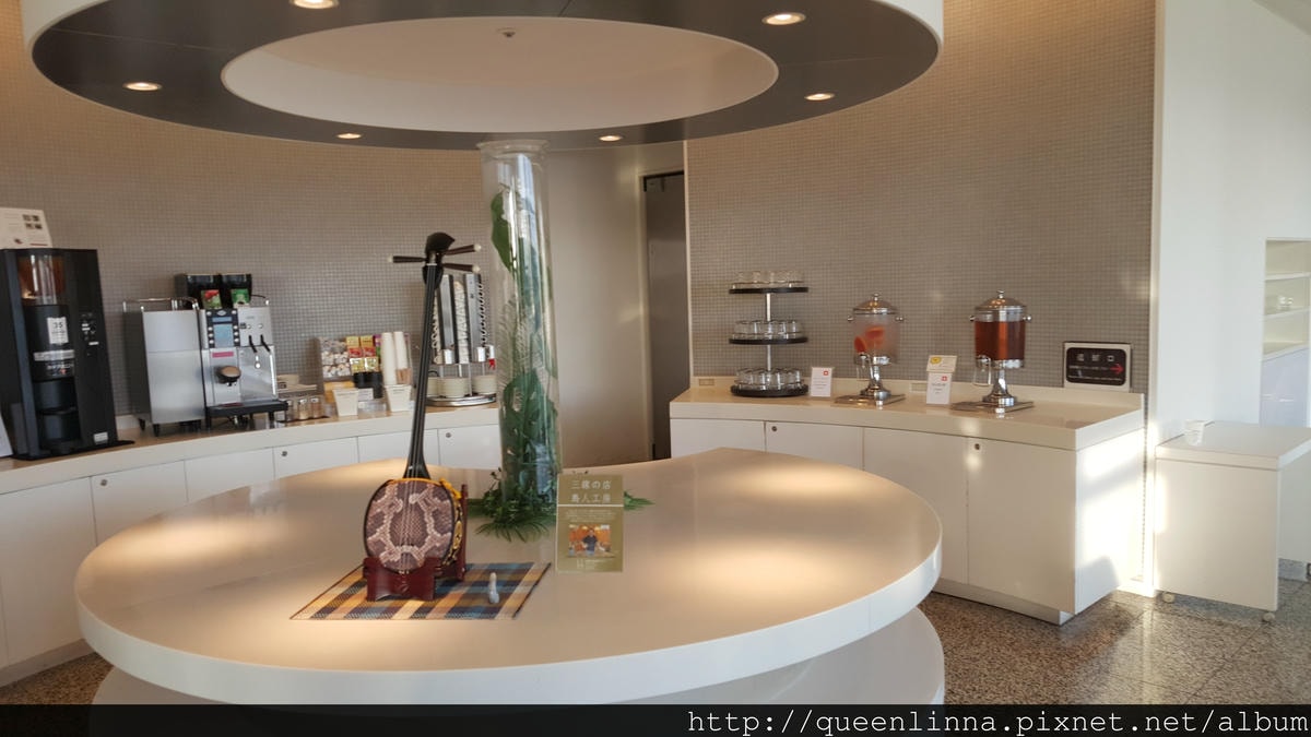 20150919_174559.jpg 20150919_174559.jpg