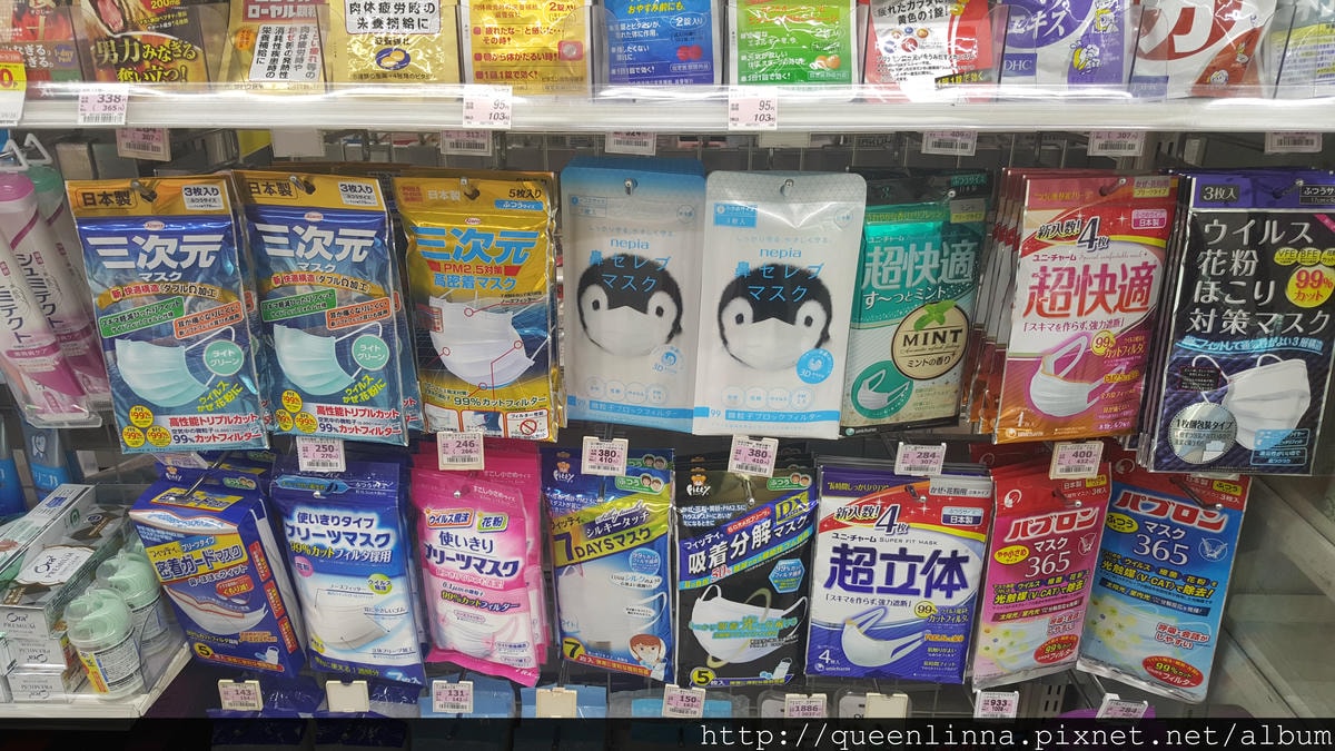 20150919_183401.jpg 20150919_183401.jpg