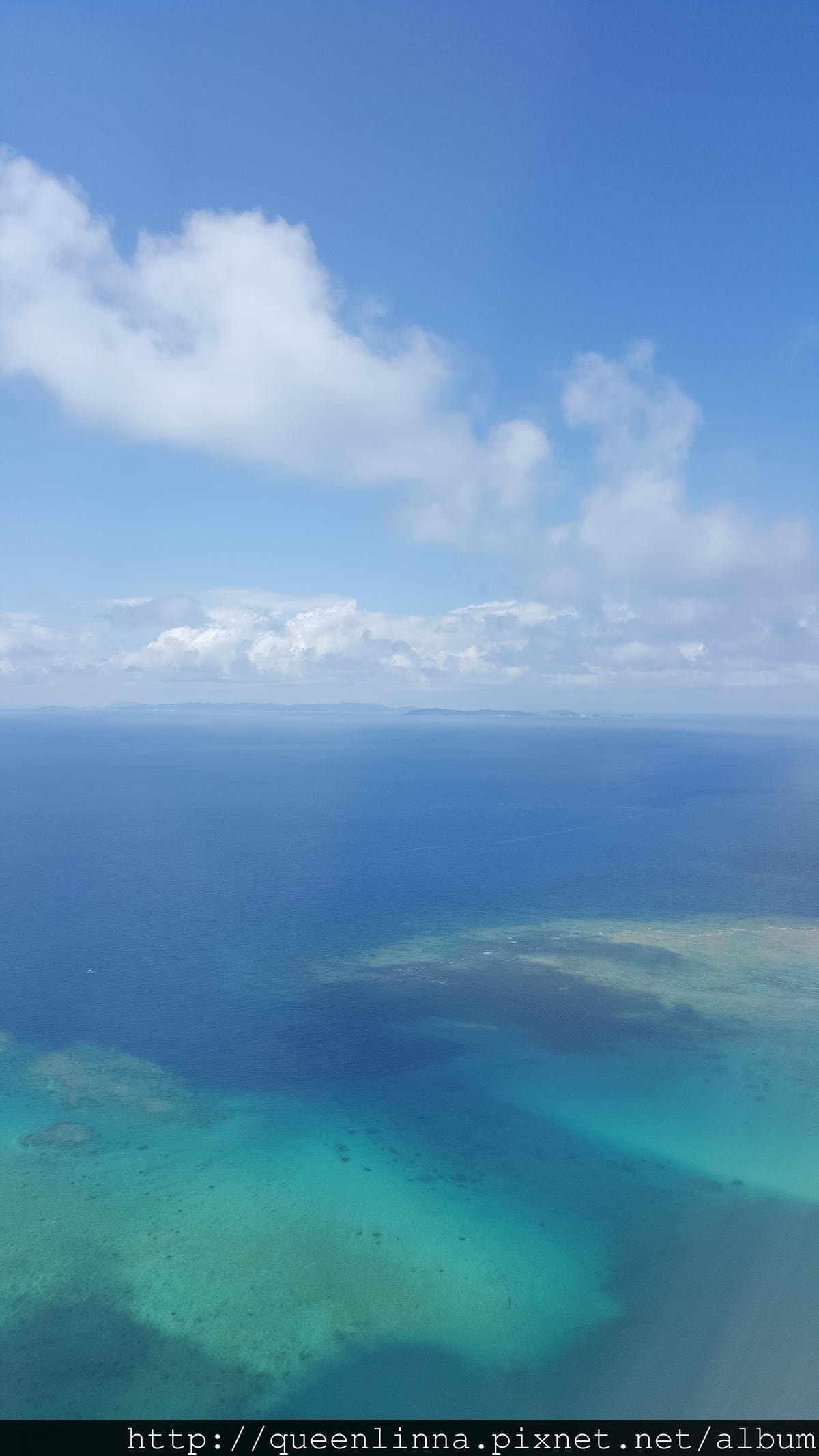 20150917_113035.jpg 20150917_113035.jpg