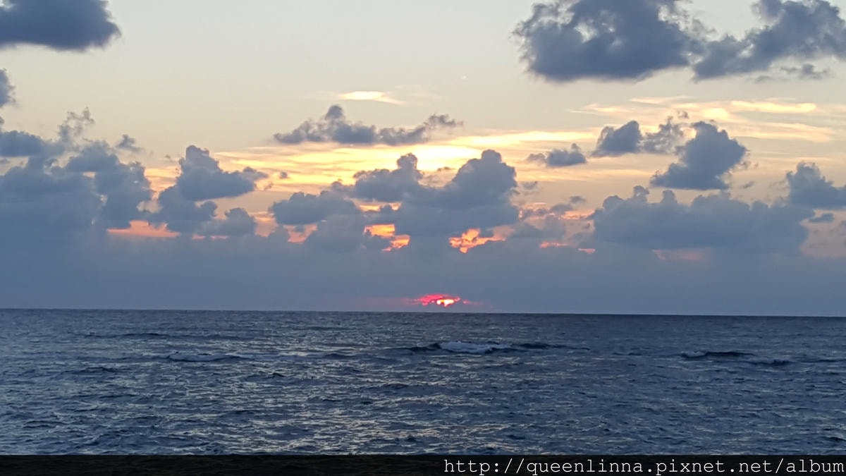 20150918_182853.jpg 20150918_182853.jpg