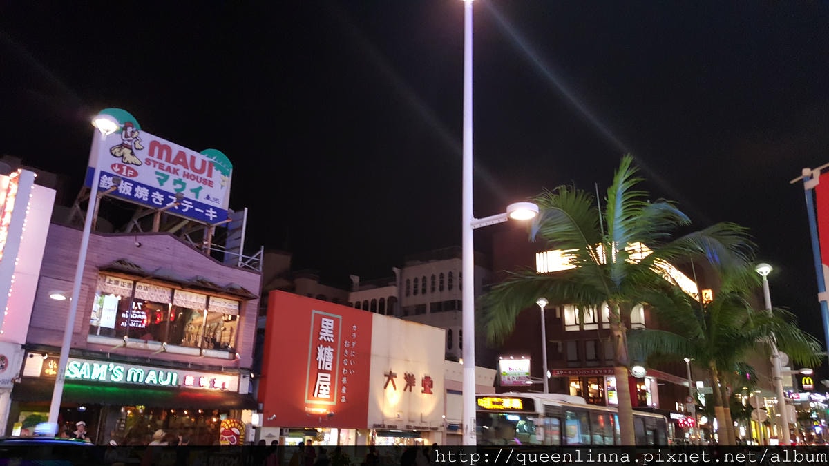 20150919_213515.jpg 20150919_213515.jpg