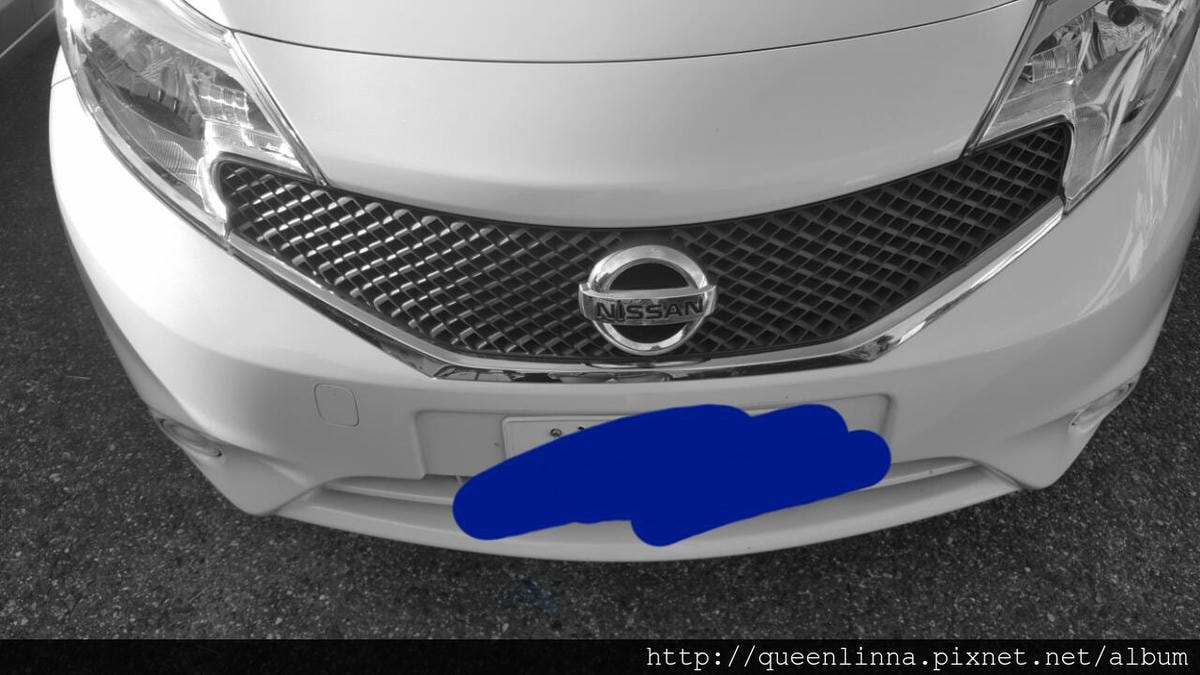 2015-09-21_17.33.58.jpg 2015-09-21_17.33.58.jpg