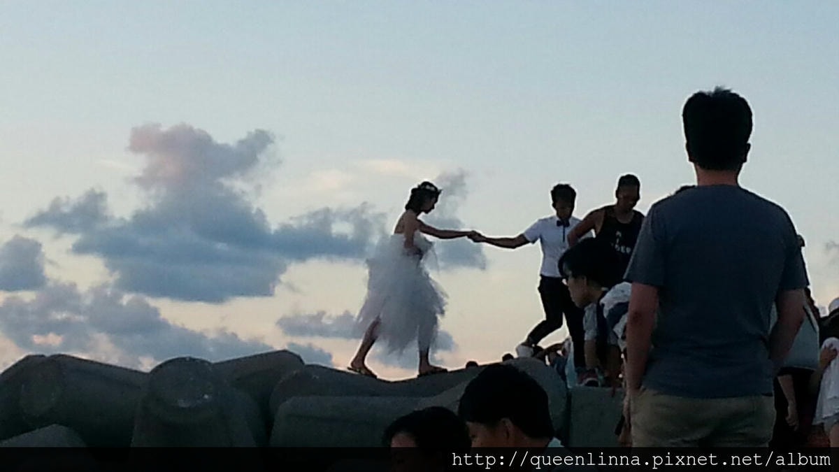 1442672837260.jpg 1442672837260.jpg