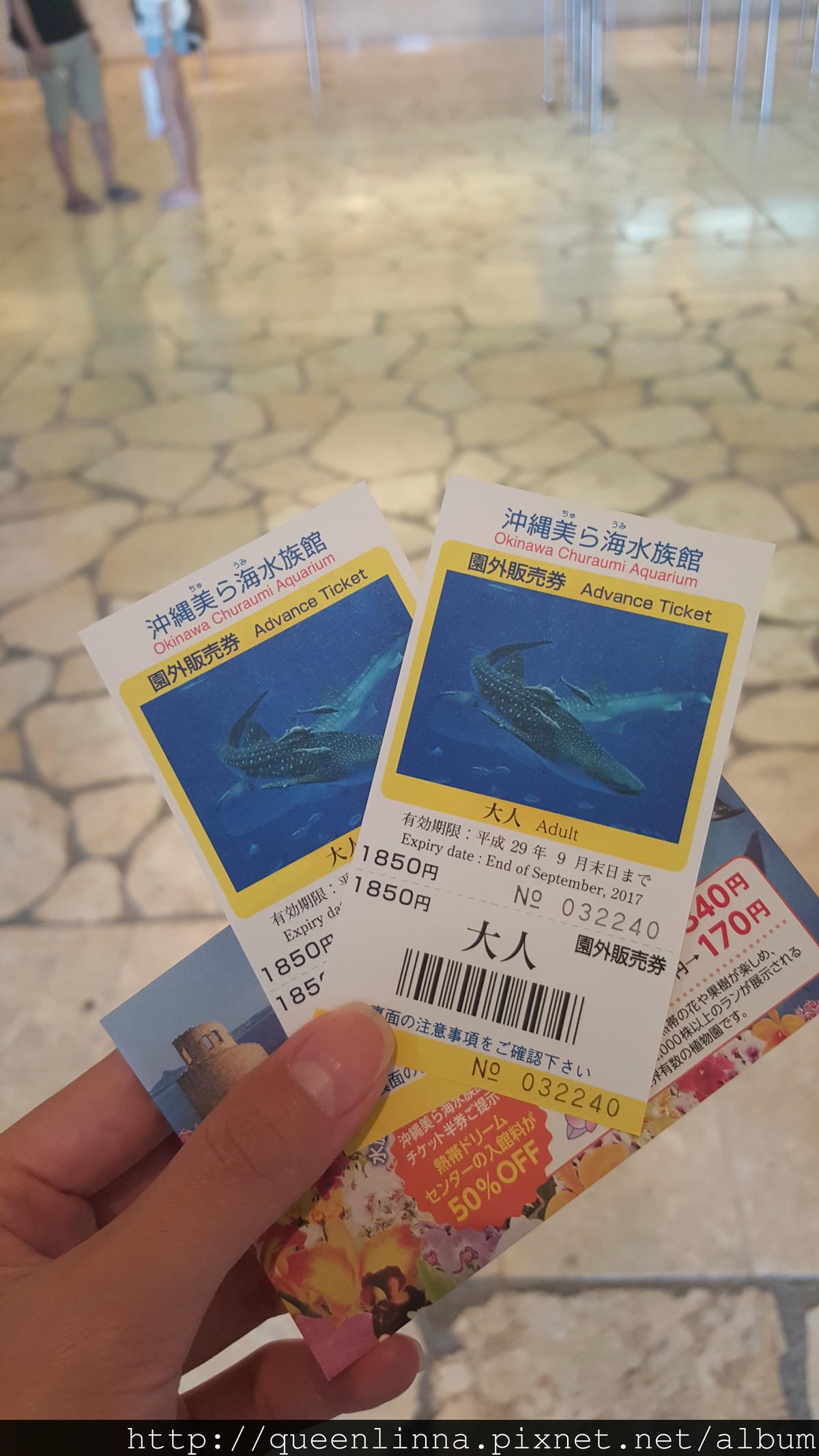 20150918_123628.jpg 20150918_123628.jpg