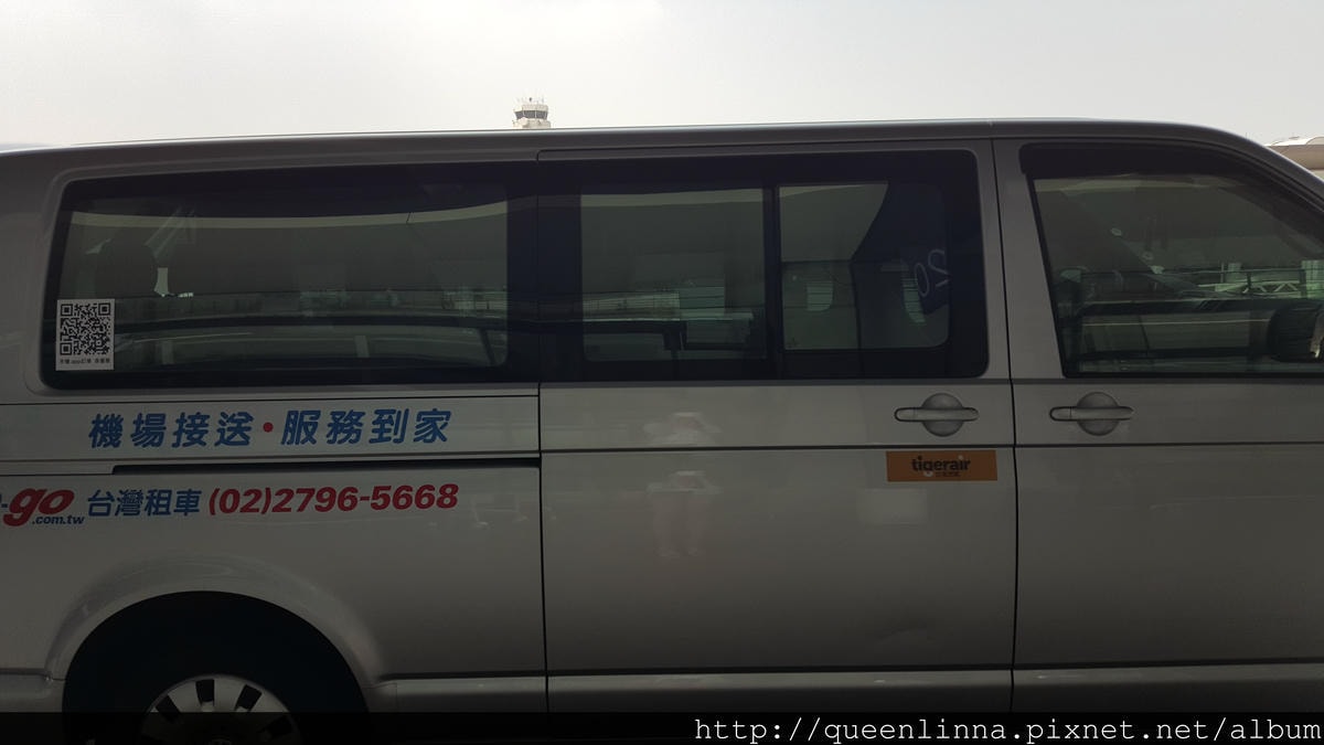 20150920_103324.jpg 20150920_103324.jpg