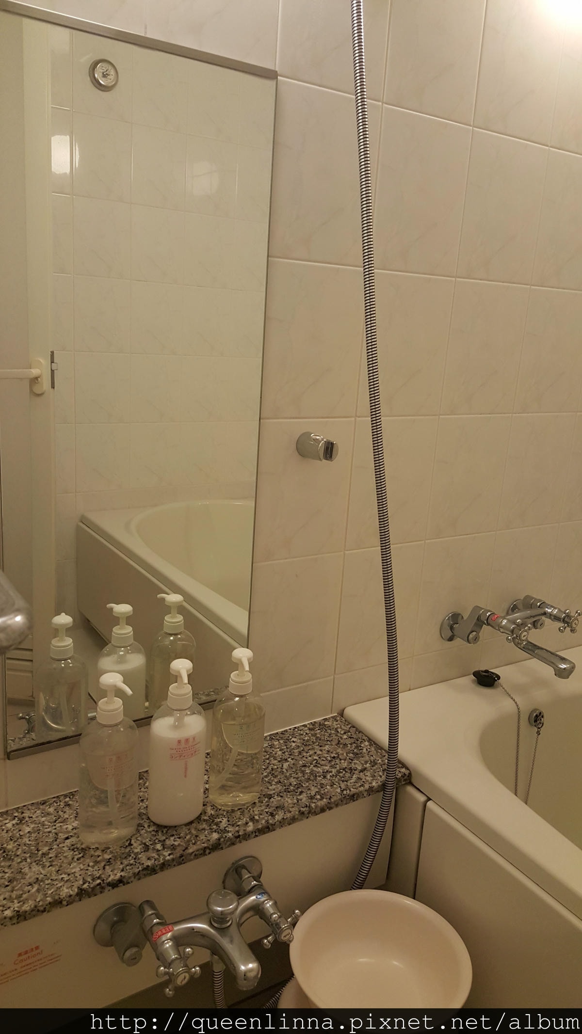 20150918_181530.jpg 20150918_181530.jpg