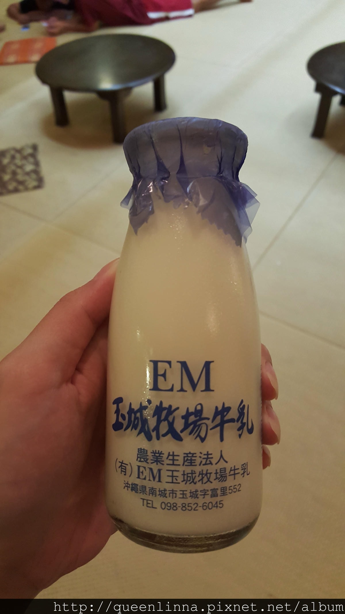 20150918_221105.jpg 20150918_221105.jpg