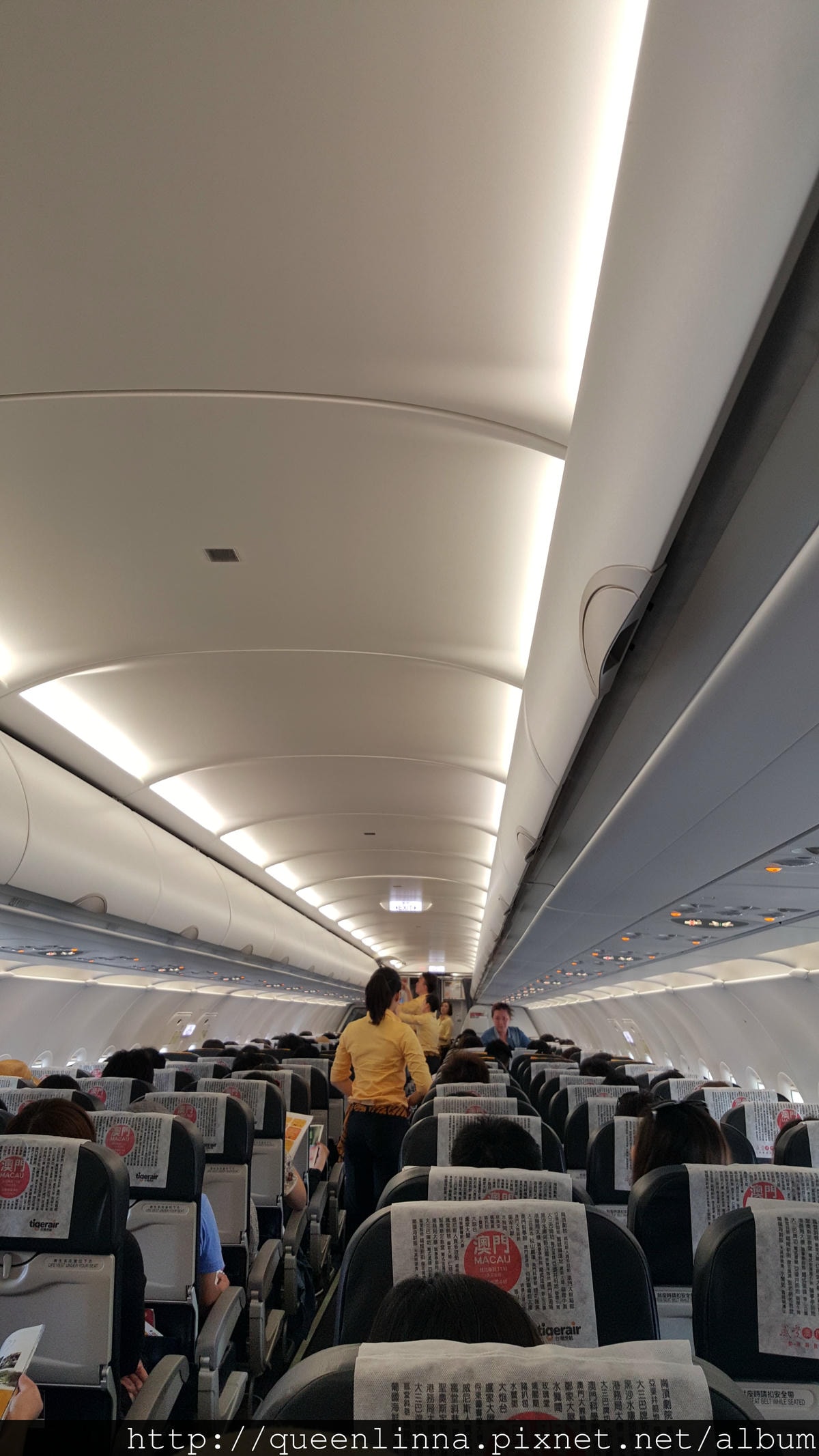 20150920_094146.jpg 20150920_094146.jpg