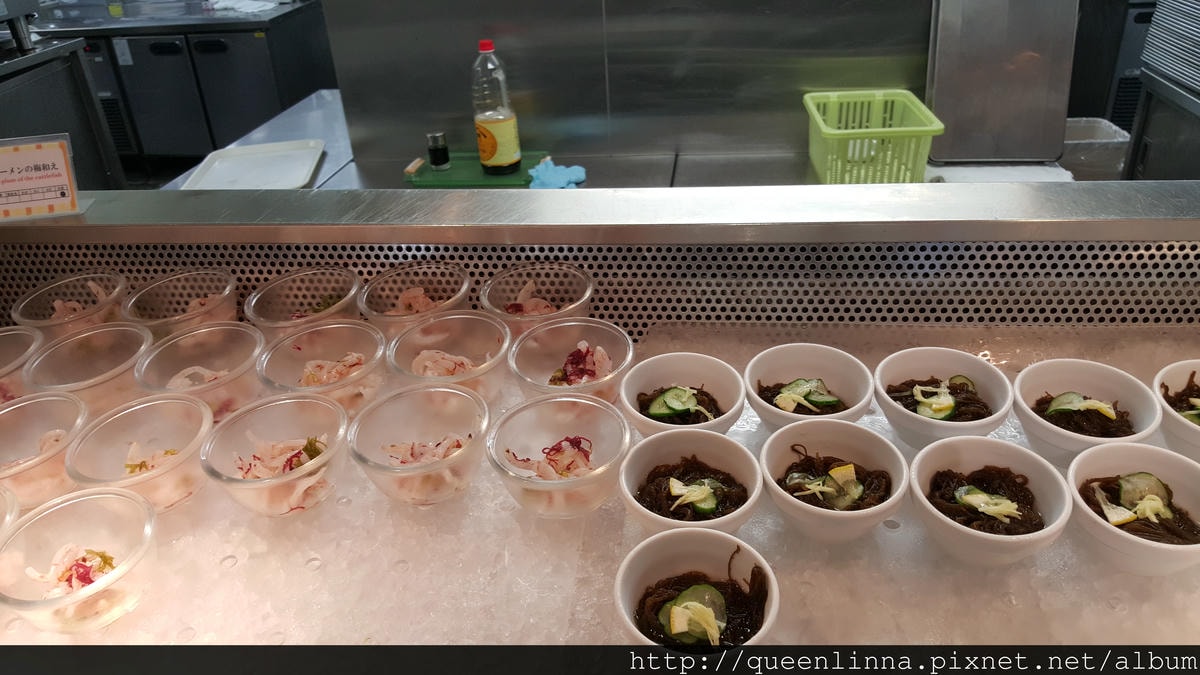 20150919_081137.jpg 20150919_081137.jpg