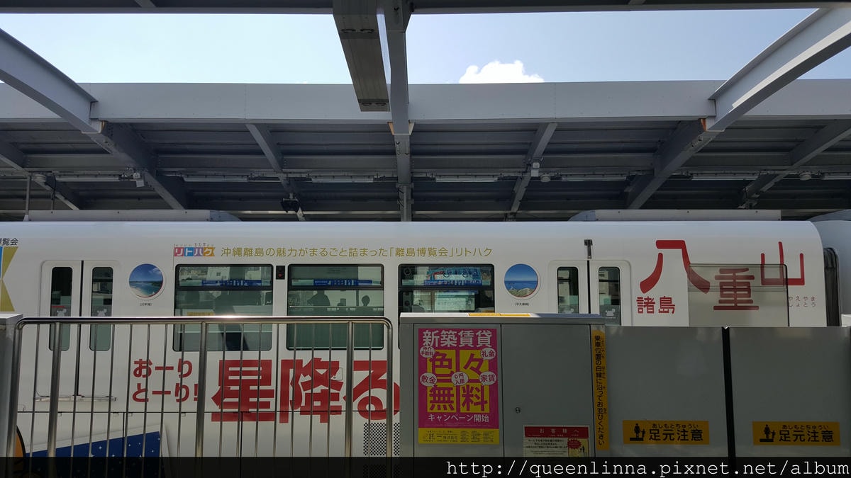 20150917_150043.jpg 20150917_150043.jpg