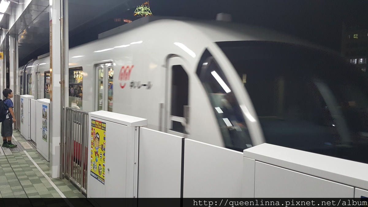 20150917_220044.jpg 20150917_220044.jpg