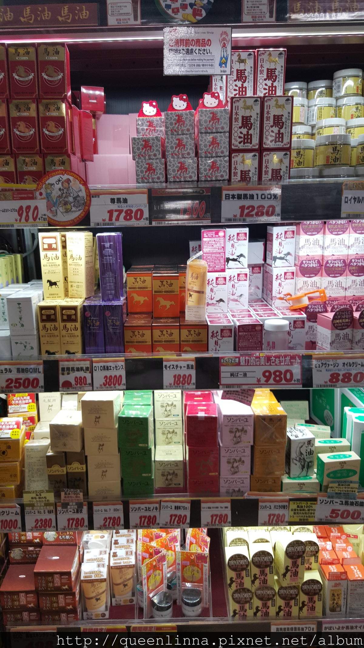 20150917_191521.jpg 20150917_191521.jpg