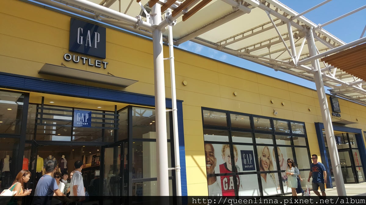 20150919_143033.jpg 20150919_143033.jpg