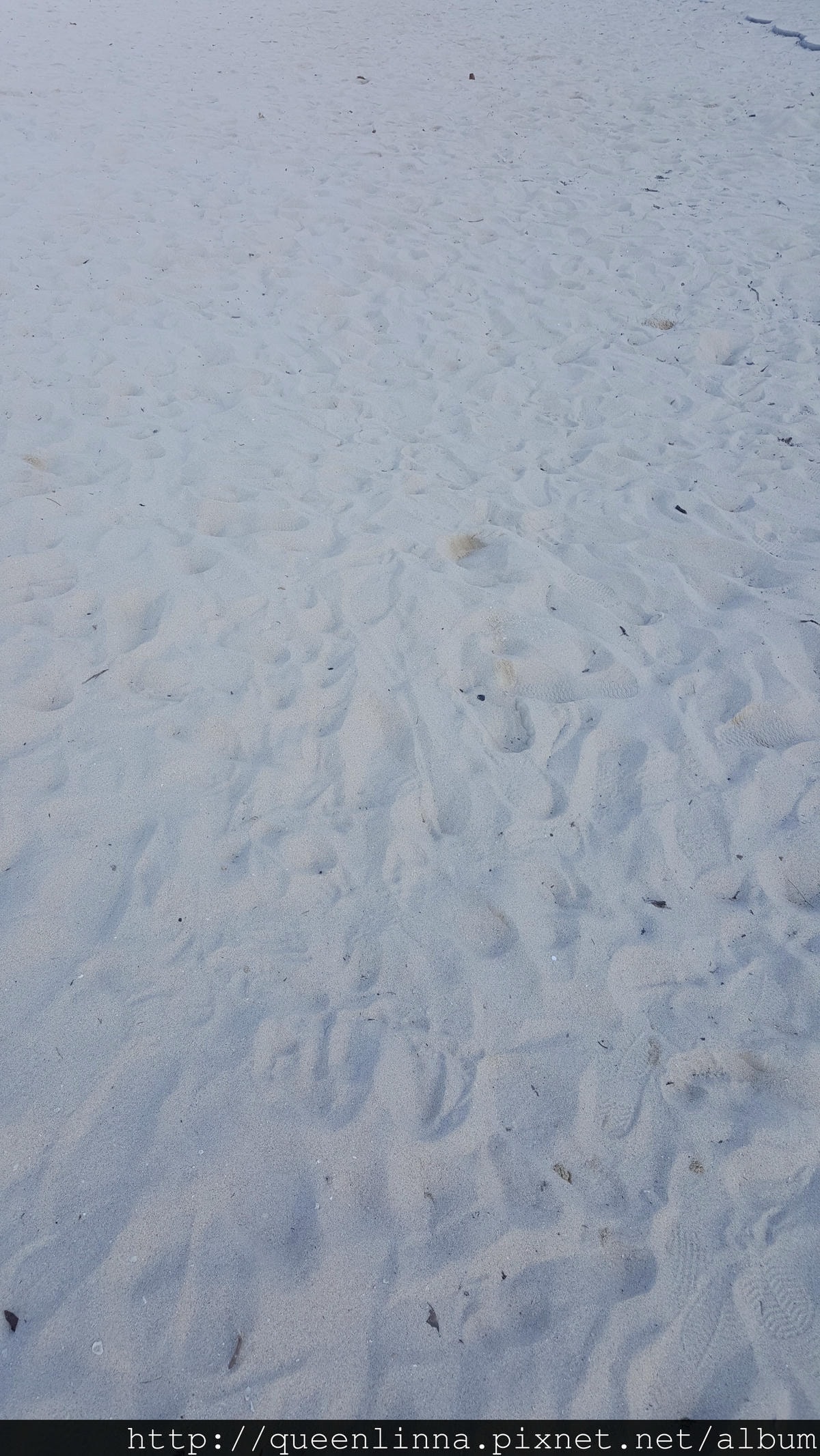 20150919_090213.jpg 20150919_090213.jpg