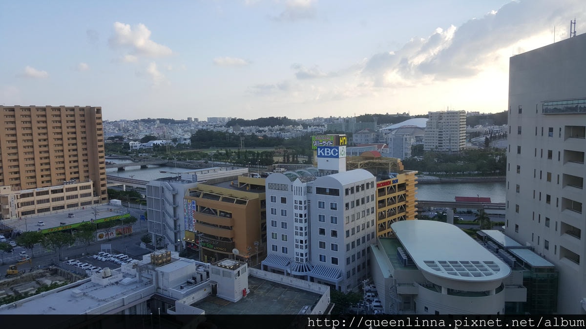 20150919_173123.jpg 20150919_173123.jpg