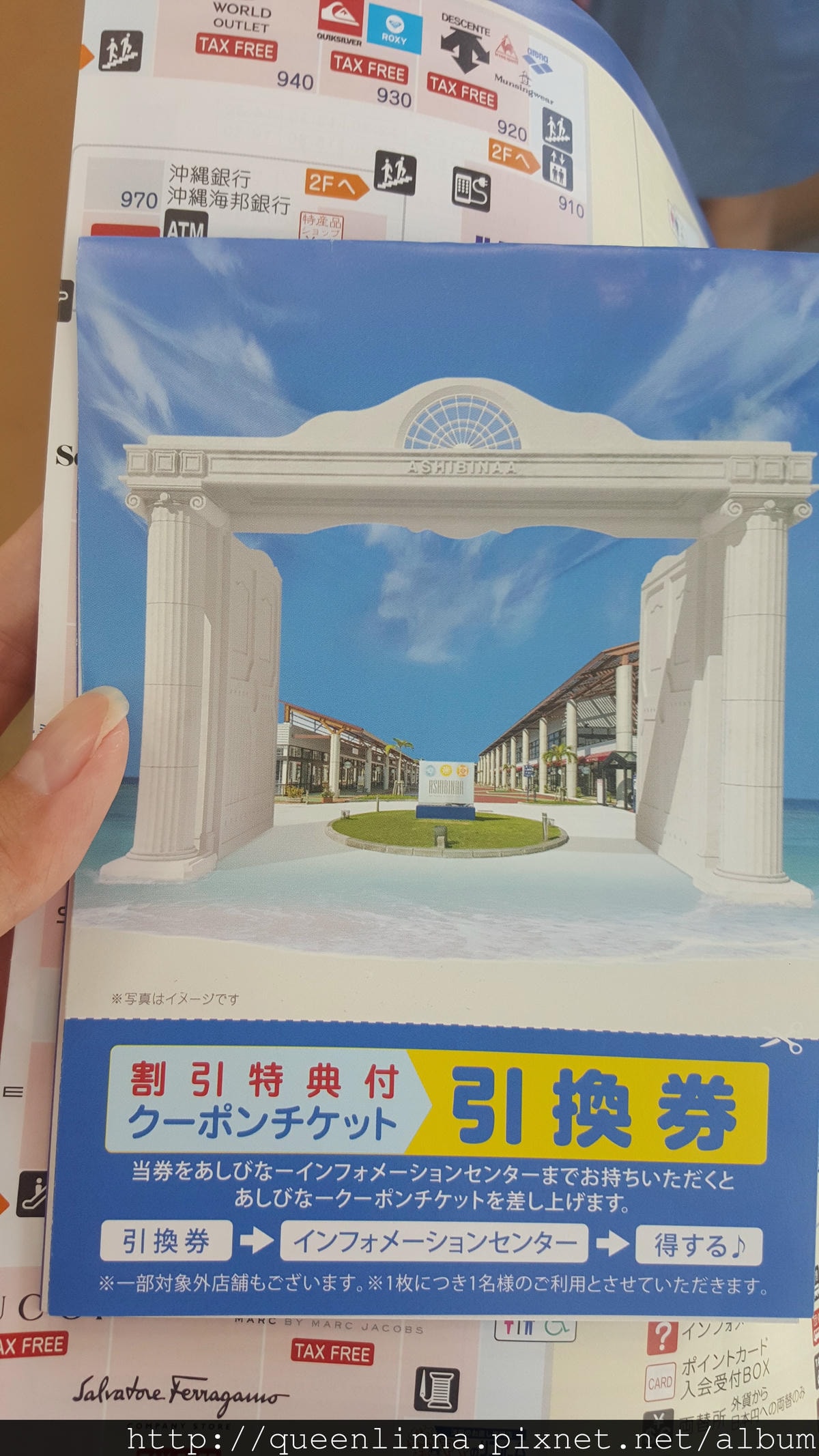 20150919_123609.jpg 20150919_123609.jpg