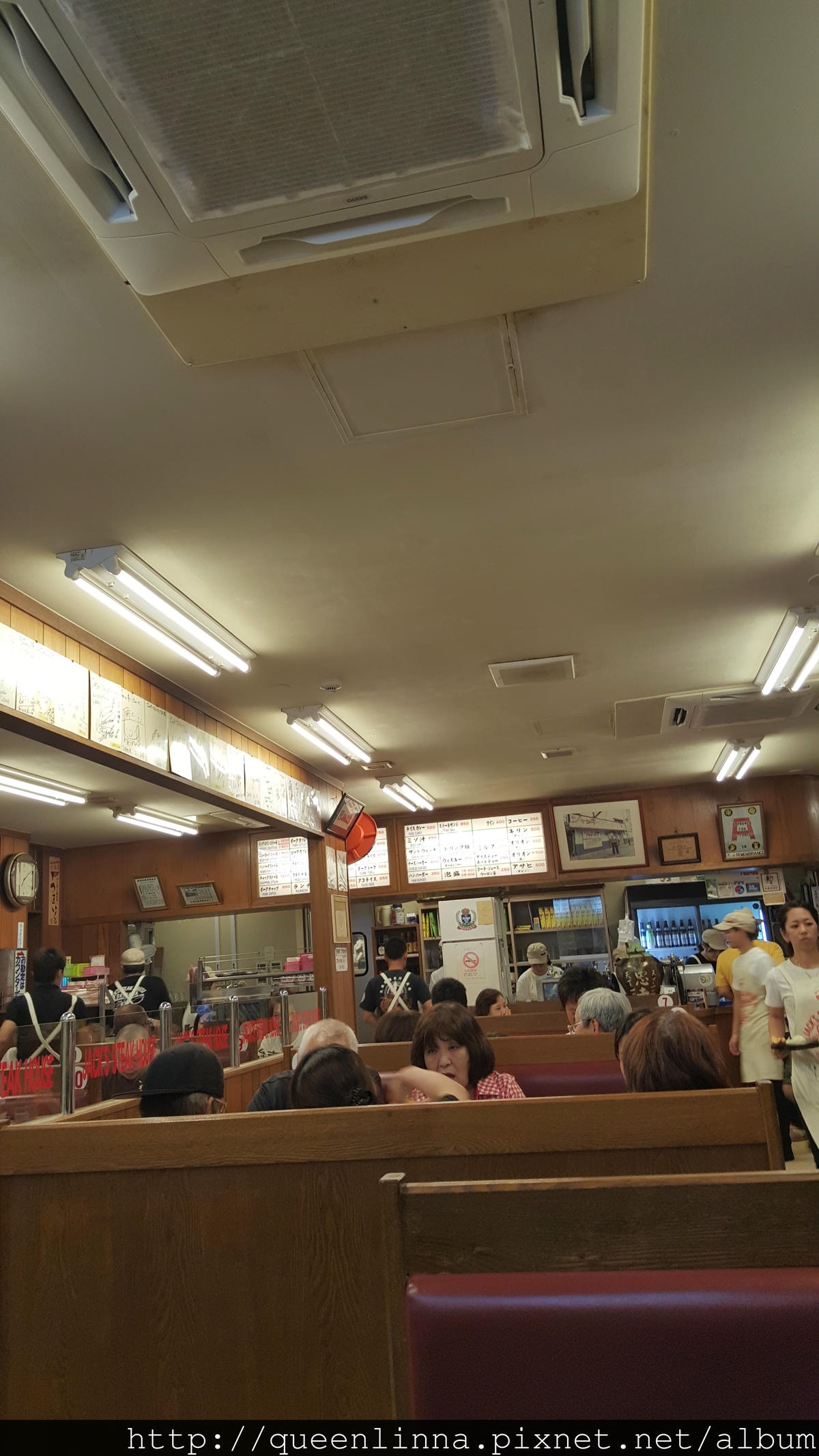 20150919_190626.jpg 20150919_190626.jpg