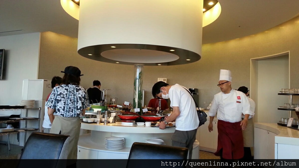 1442722396635.jpg 1442722396635.jpg