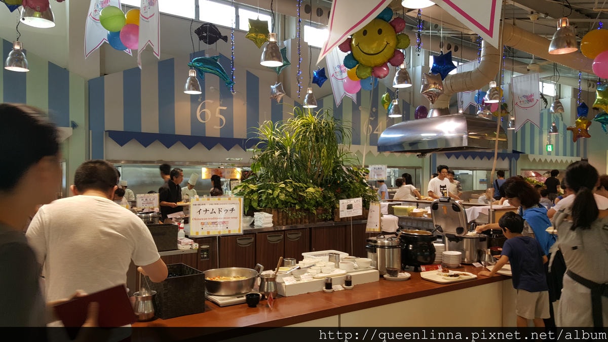 20150919_080018.jpg 20150919_080018.jpg