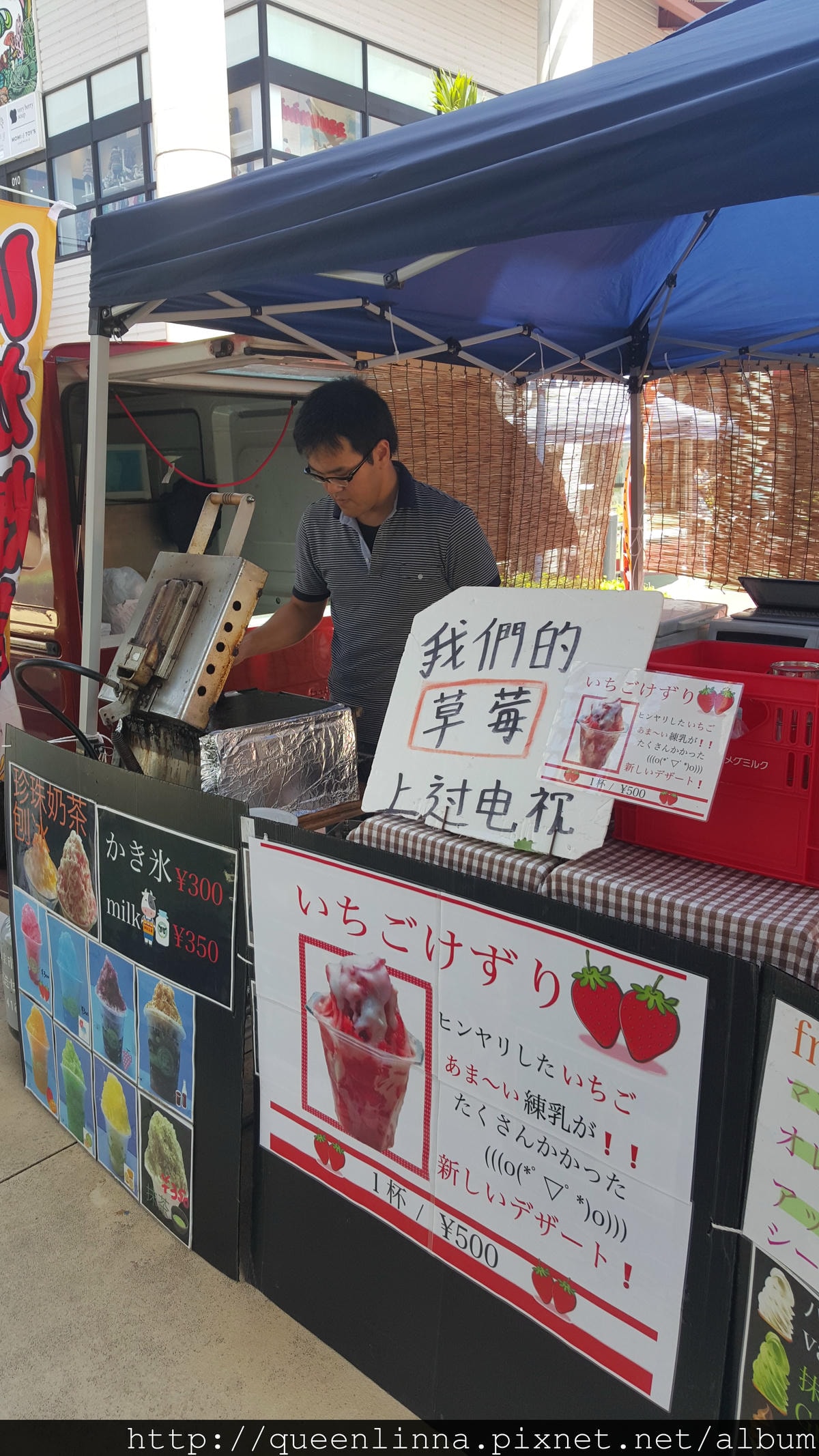 20150919_124617.jpg 20150919_124617.jpg