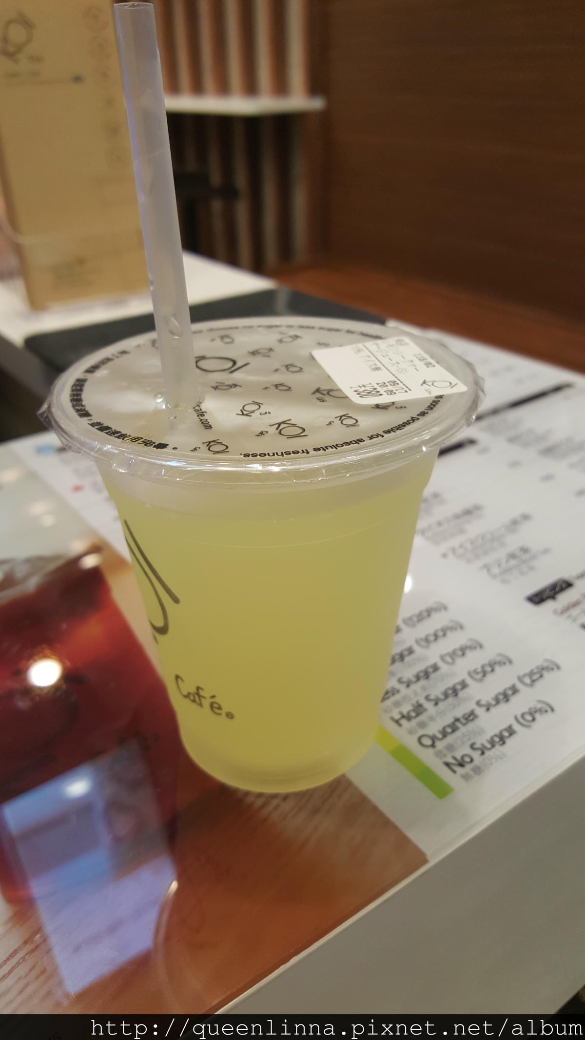 20150917_201501.jpg 20150917_201501.jpg