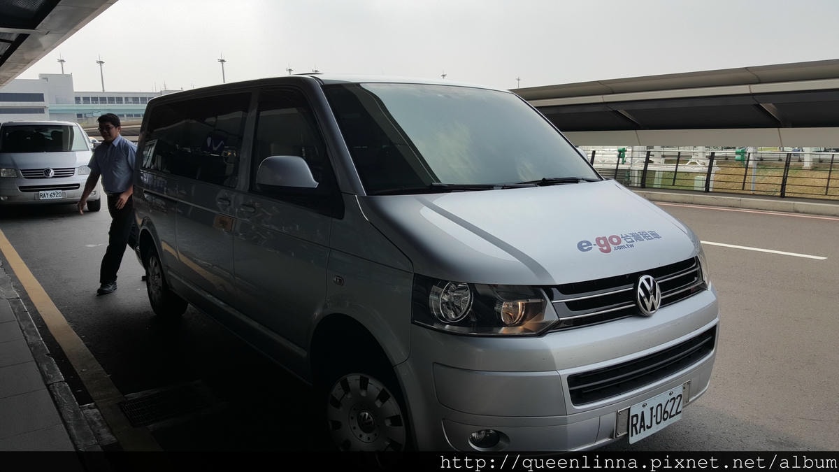 20150920_103332.jpg 20150920_103332.jpg