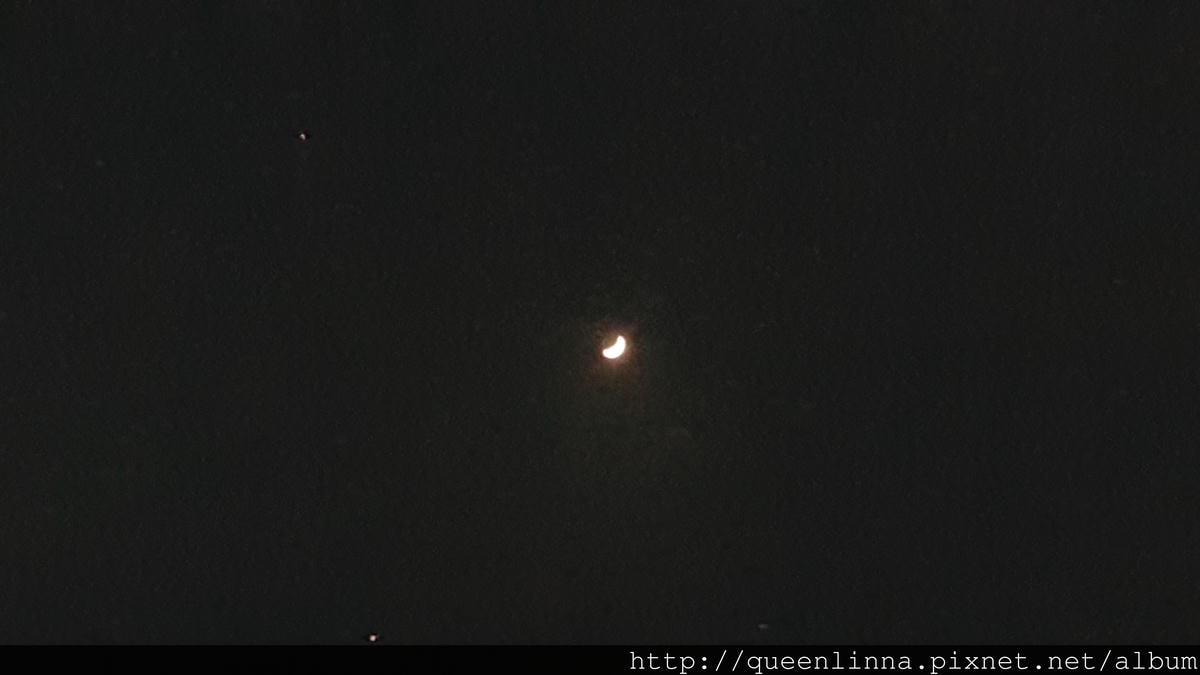 20150918_205924.jpg 20150918_205924.jpg