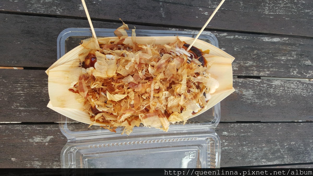 20150919_133828.jpg 20150919_133828.jpg