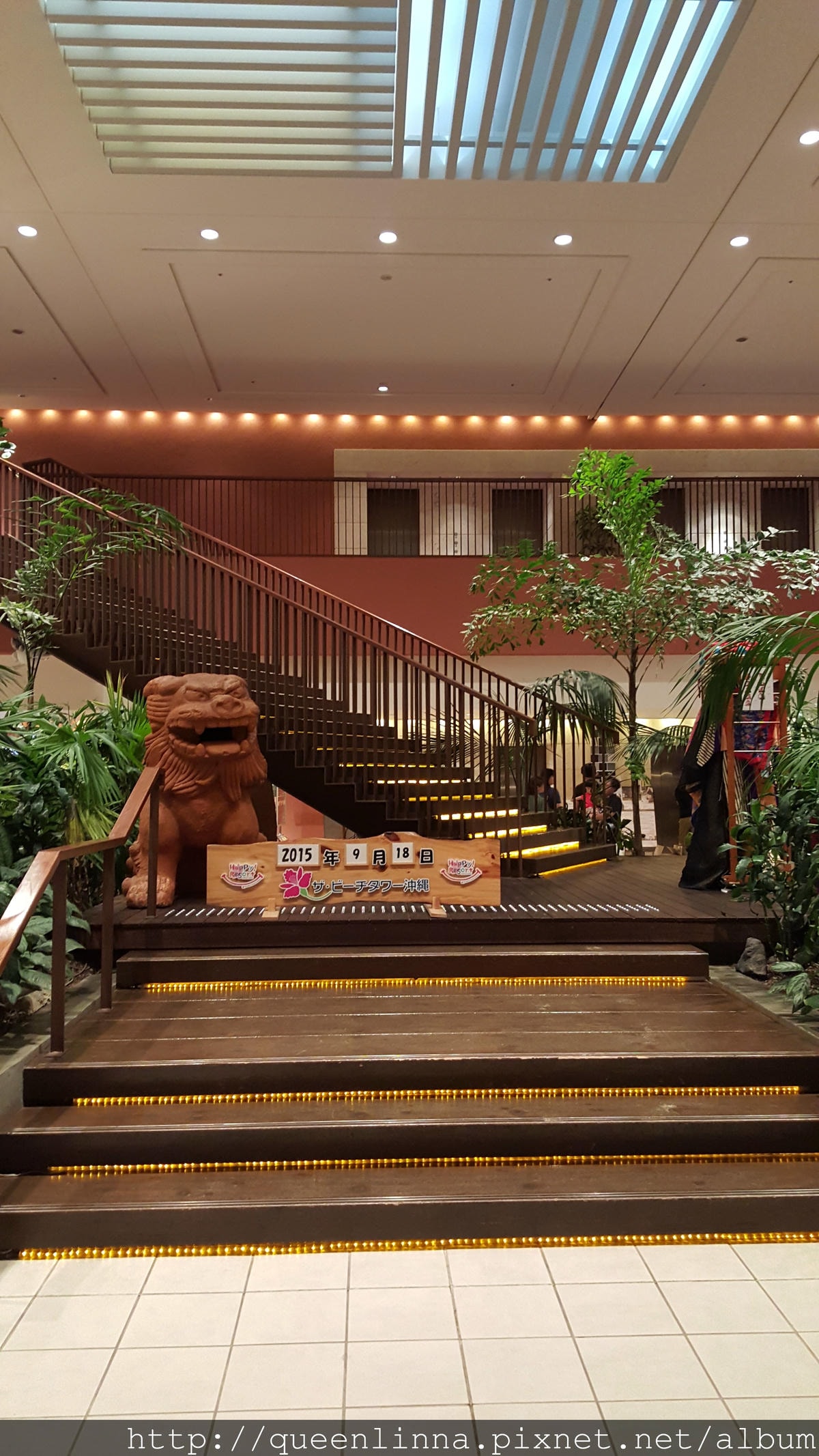 20150918_205233.jpg 20150918_205233.jpg