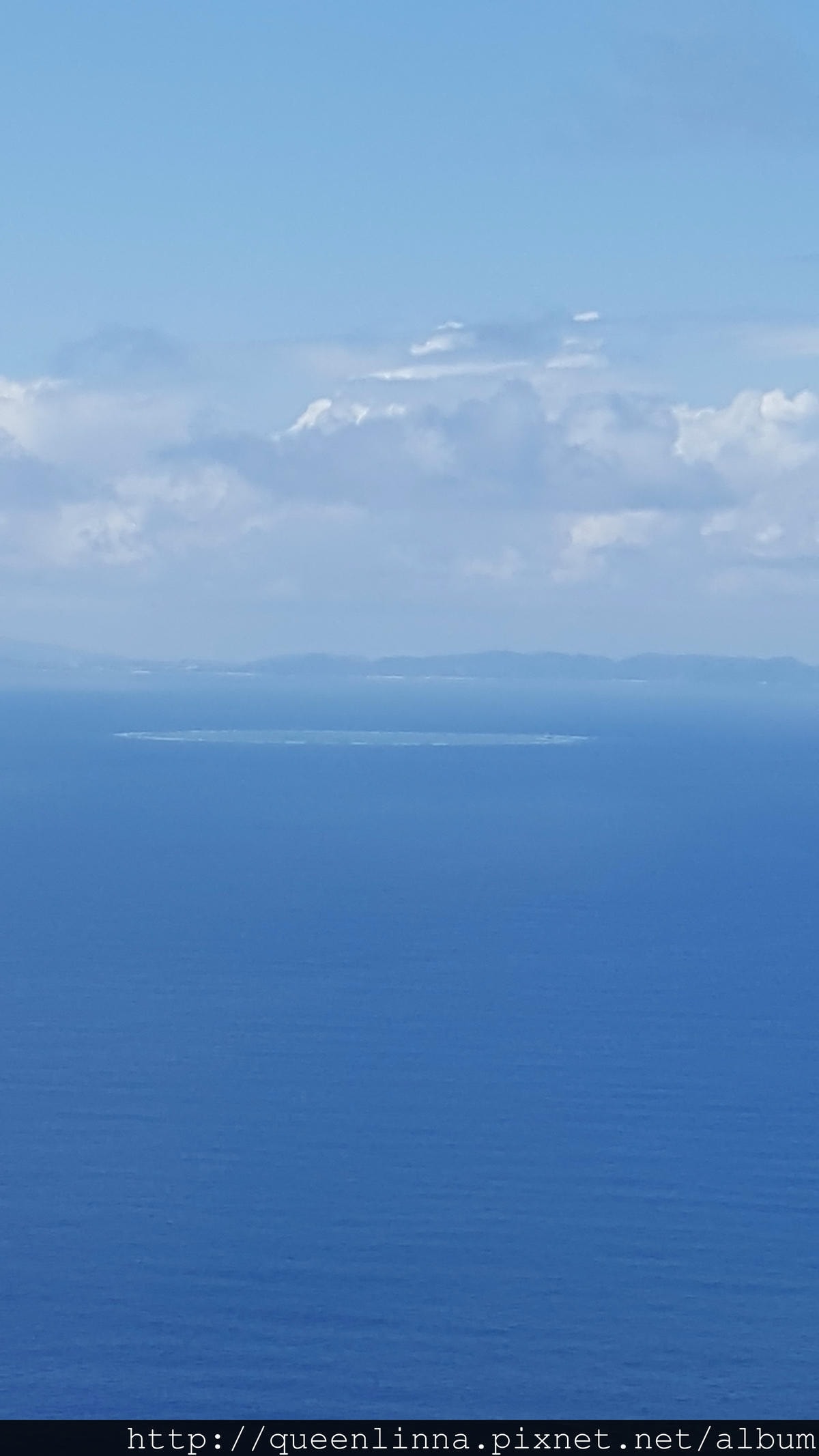 20150917_112849.jpg 20150917_112849.jpg