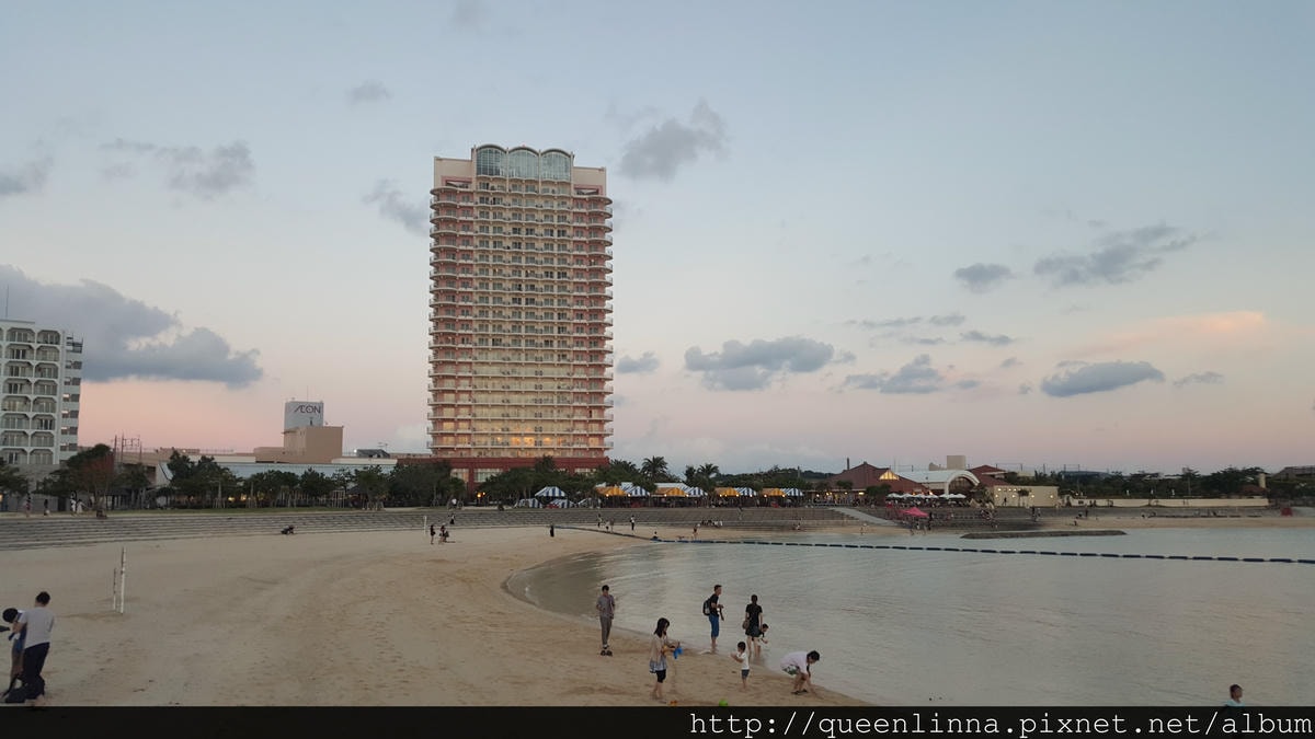 20150918_183249.jpg 20150918_183249.jpg