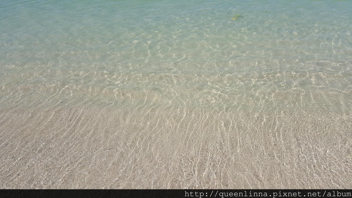 20150919_090718.jpg 20150919_090718.jpg