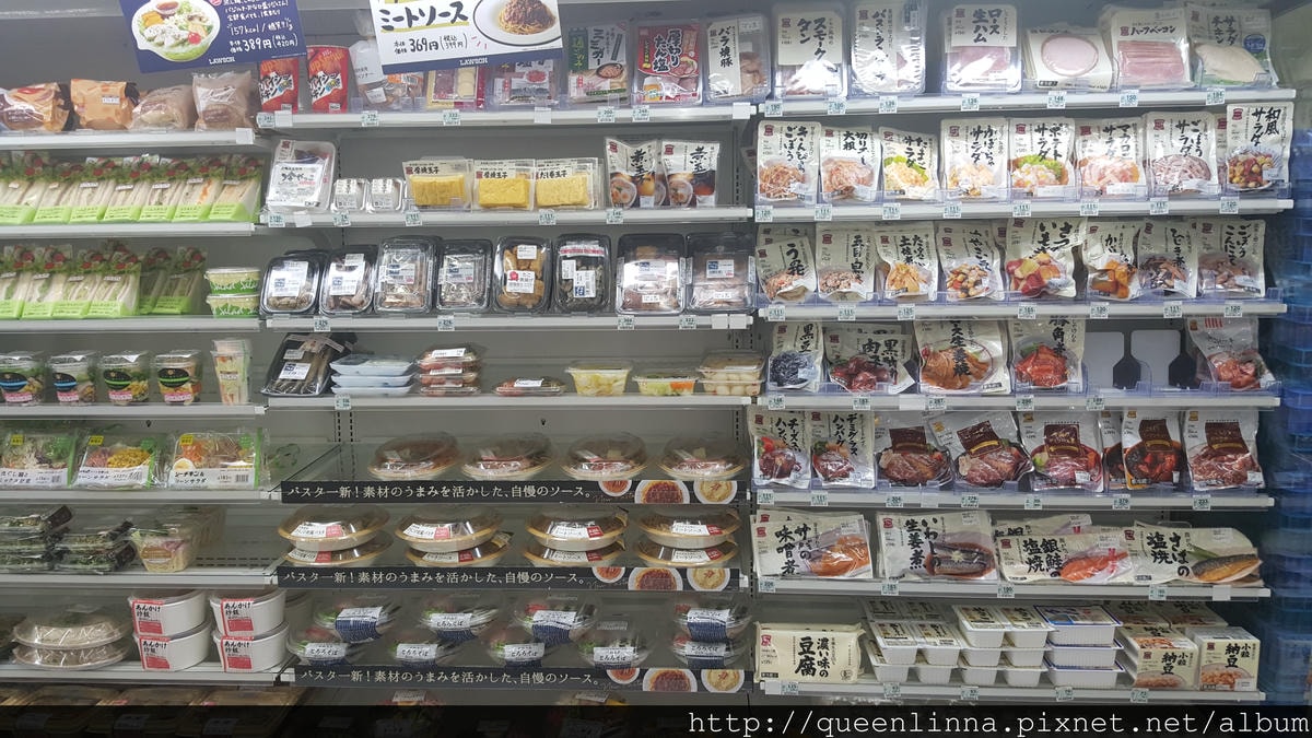 20150919_183204.jpg 20150919_183204.jpg