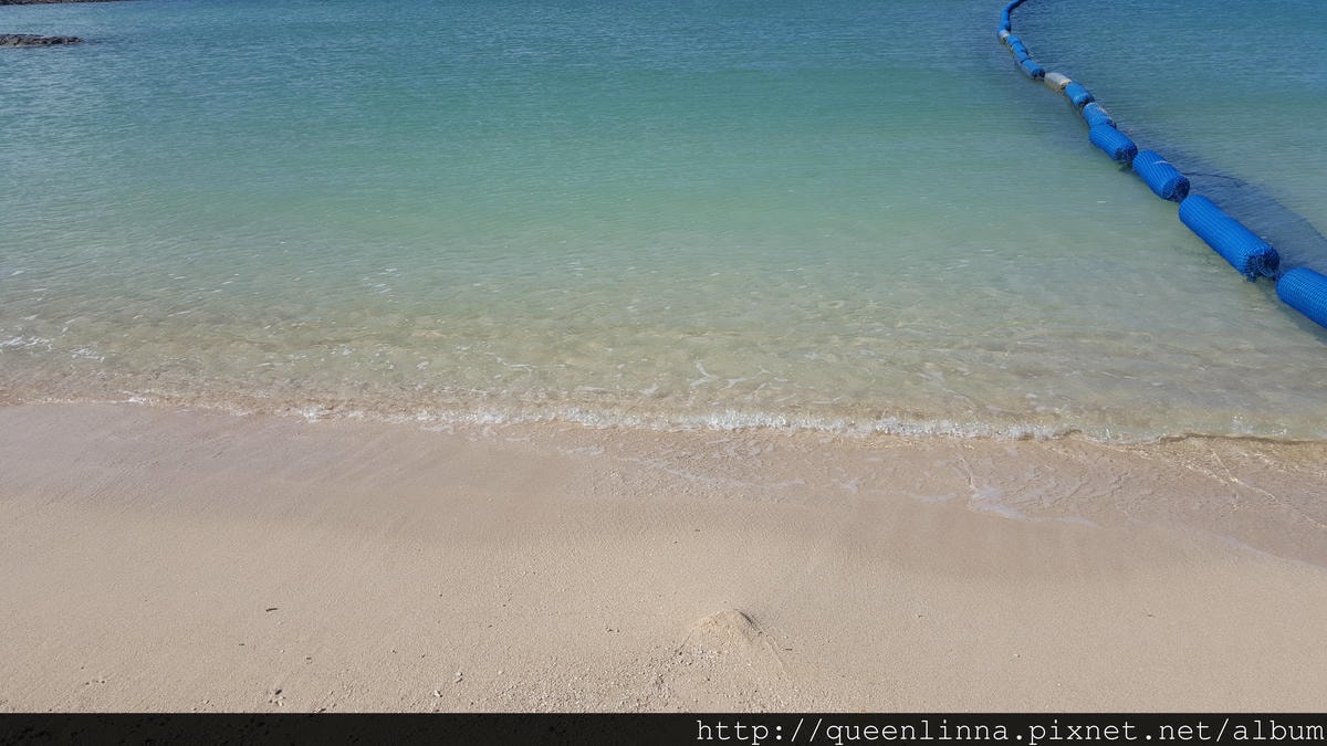 20150919_090537.jpg 20150919_090537.jpg