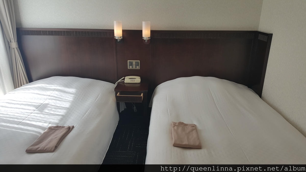 20150917_143805.jpg 20150917_143805.jpg