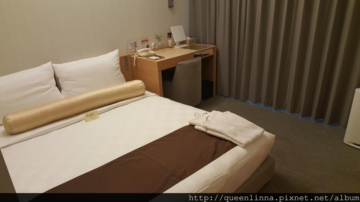 20150919_172732.jpg 20150919_172732.jpg