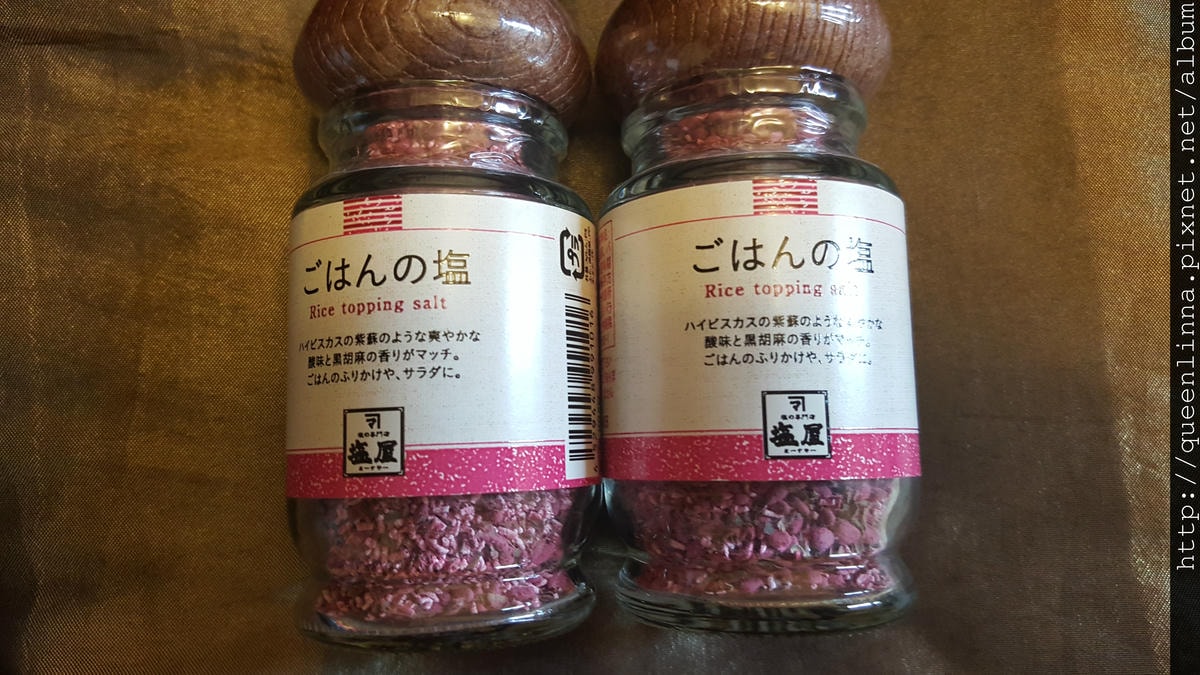 20150920_121100.jpg 20150920_121100.jpg