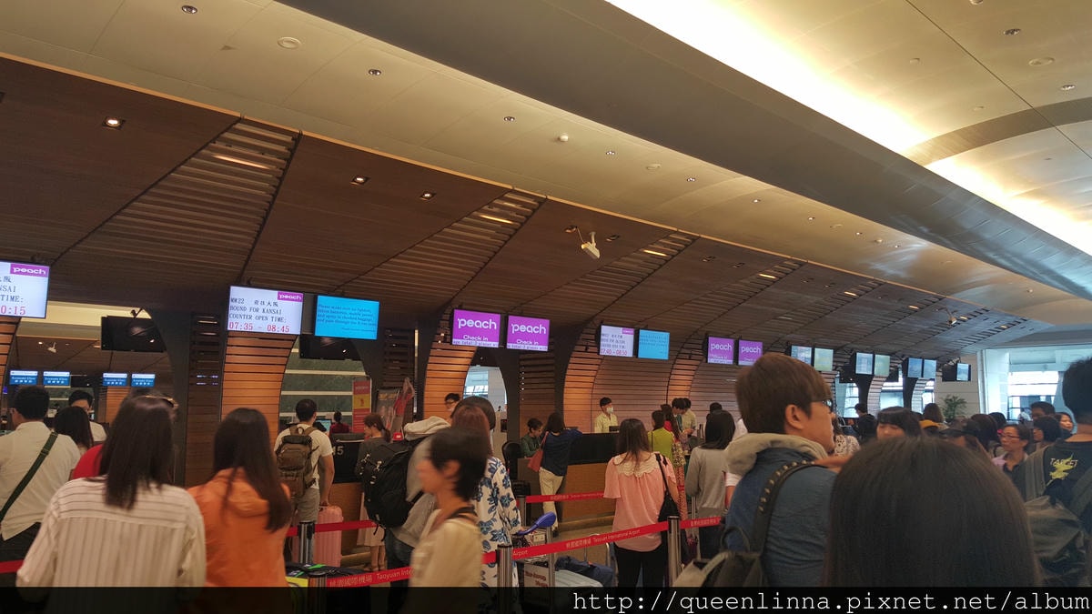 20150917_080209.jpg 20150917_080209.jpg