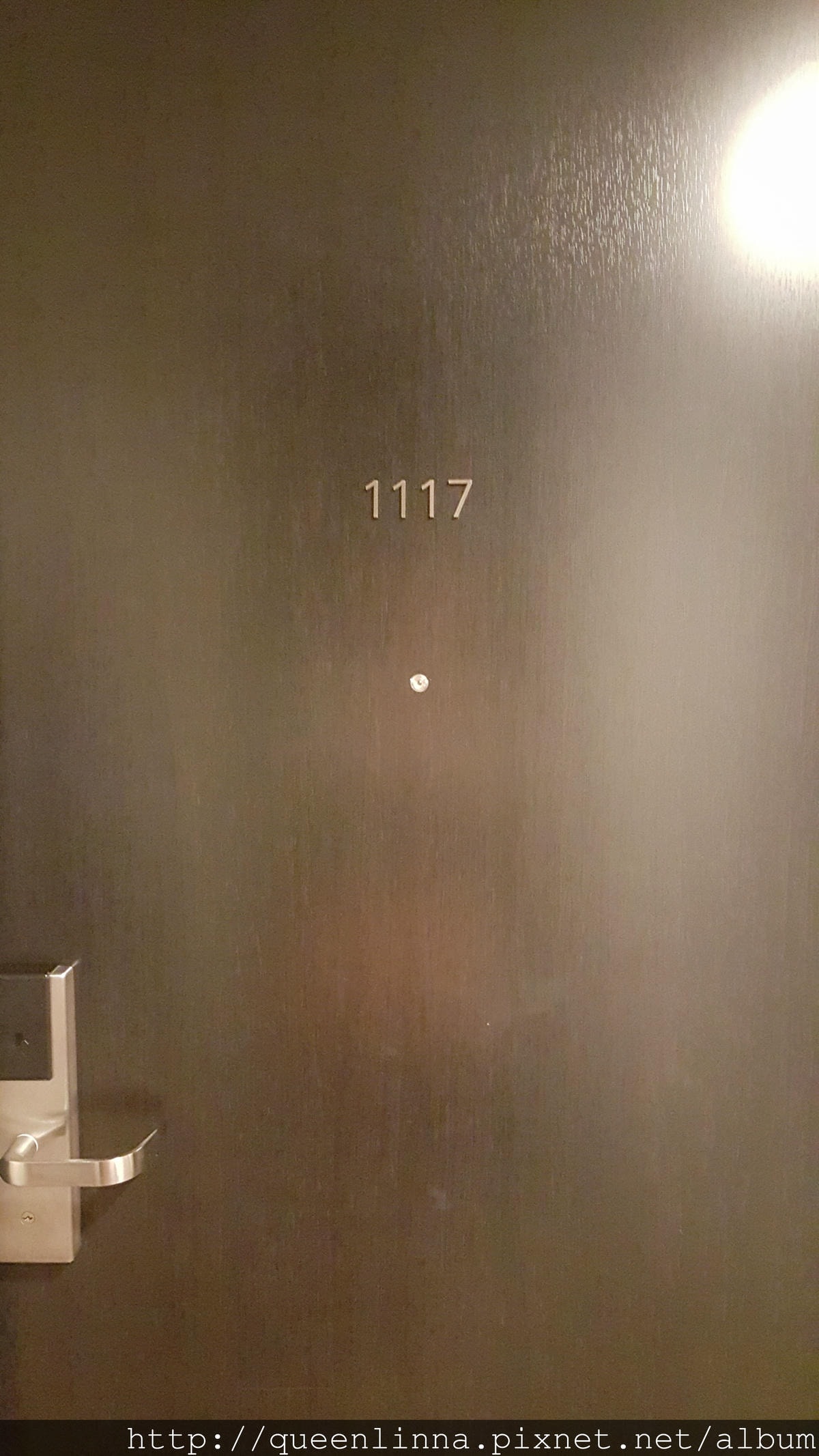 20150919_174419.jpg 20150919_174419.jpg