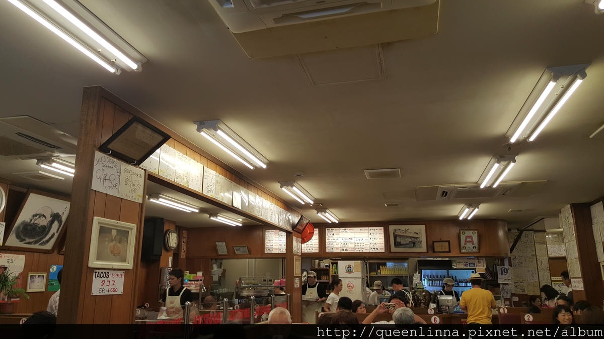 20150919_190623.jpg 20150919_190623.jpg