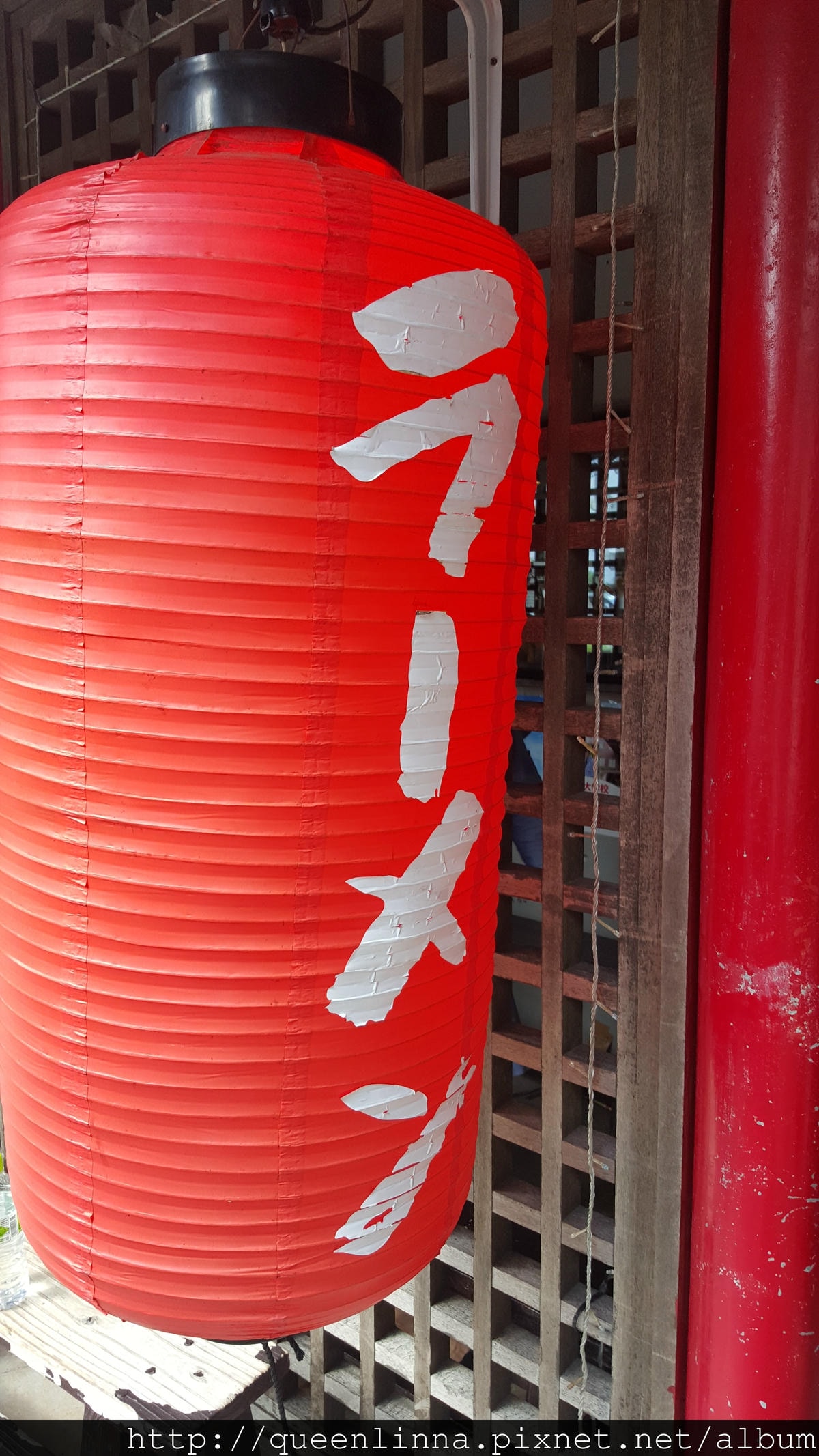 20150917_152526.jpg 20150917_152526.jpg