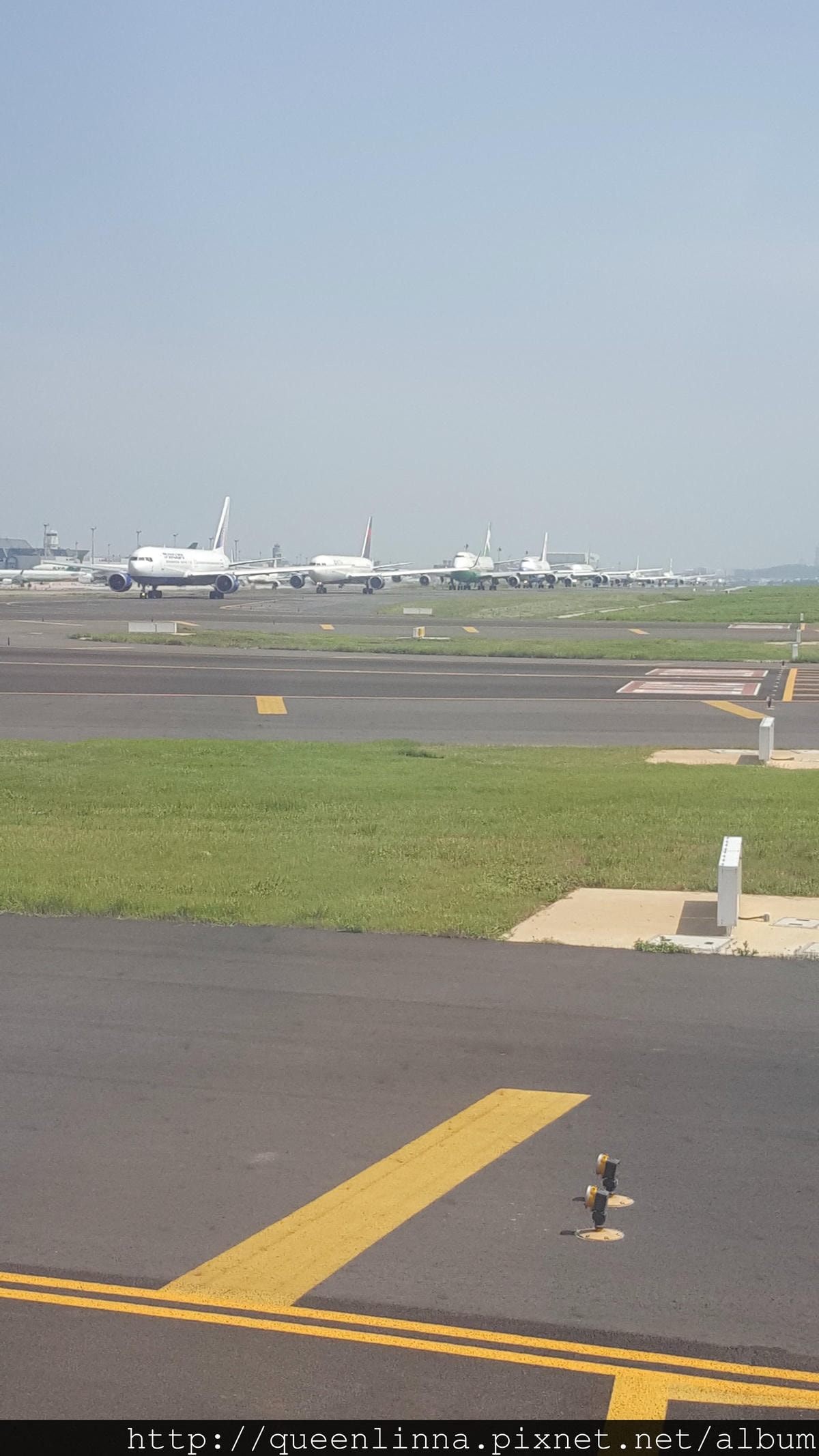 20150917_102334.jpg 20150917_102334.jpg