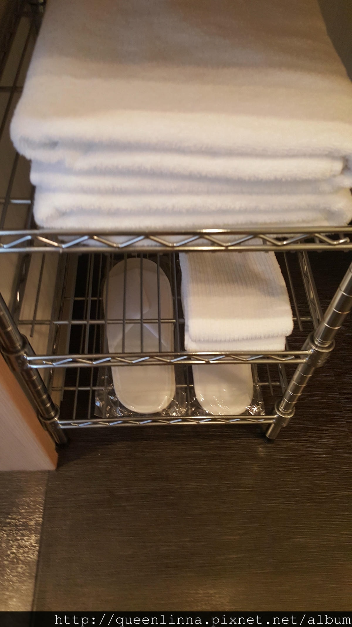 20150919_172853.jpg 20150919_172853.jpg