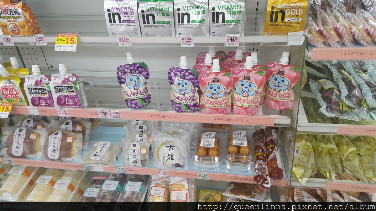 20150919_183129.jpg 20150919_183129.jpg