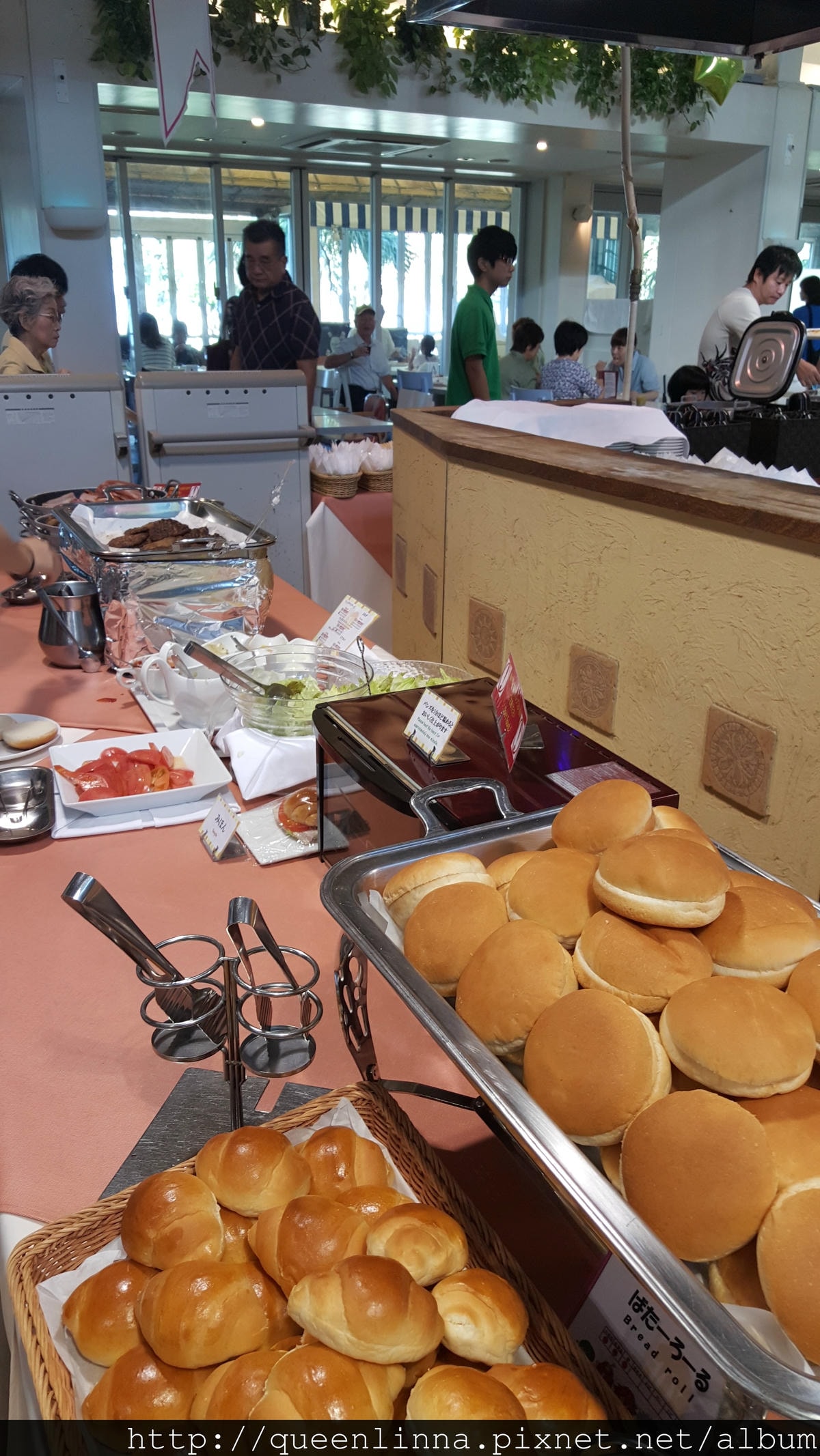 20150919_081107.jpg 20150919_081107.jpg