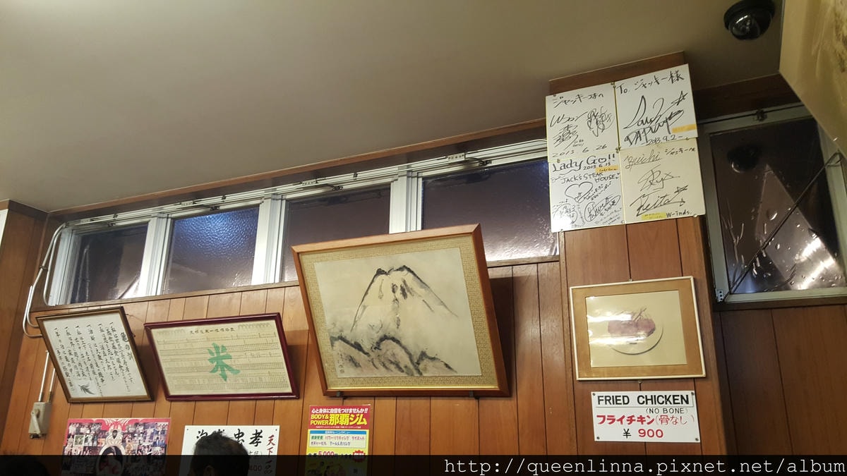 20150919_191018.jpg 20150919_191018.jpg