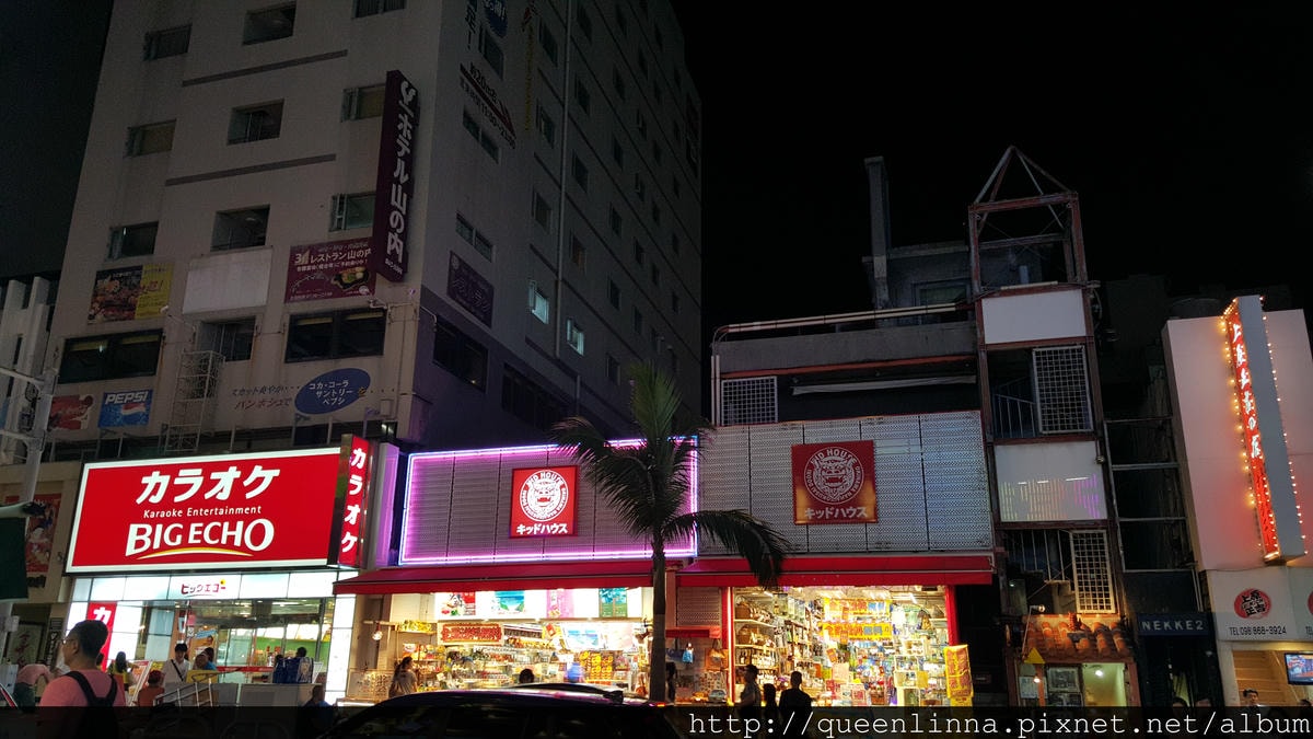 20150919_213519.jpg 20150919_213519.jpg