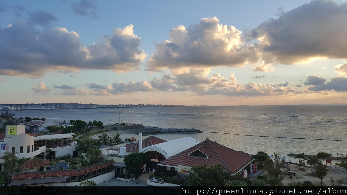 20150918_181245.jpg 20150918_181245.jpg